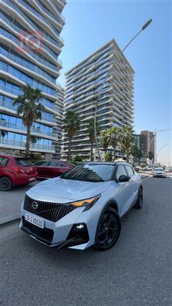 جی ئەی سی GS3